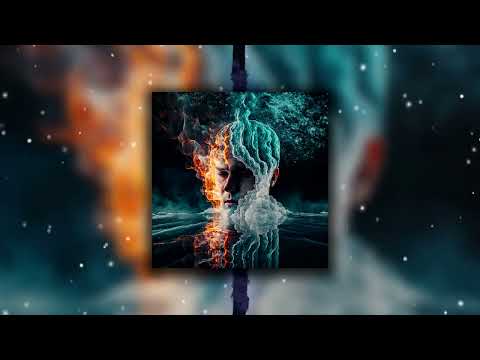 Daitonu ft. Mickey - Крижана вода (Прем'єра 2023)