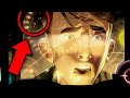 MARVEL WHAT IF Episode 1 BREAKDOWN Easter Eggs Details You Missed
