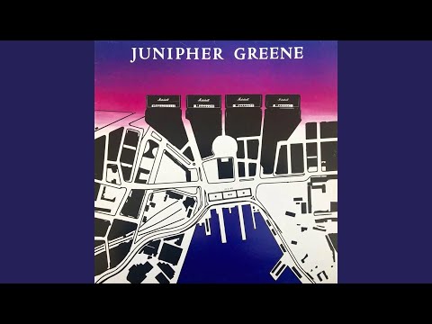 Ugha Mugha Sunshine Boy