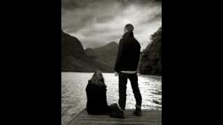 Matthew Ryan - This is the Hill