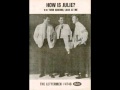How is Julie by the Lettermen