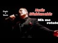 Sfakianakis Notis Mi me rotate New Song 2013 ...