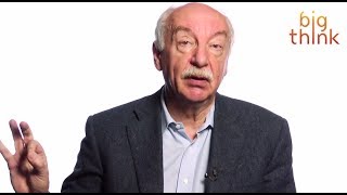 What Does a 30% Chance of Rain Mean? (Understanding Risk, with Gerd Gigerenzer)