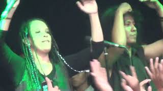 Download lagu Innerbeauty - Terlupakan (Live At Metalhead Respect 07.09.2014) mp3 Download lagu Innerbeauty - Terlupakan (Live At Metalhead Respect 07.09.2014) mp3