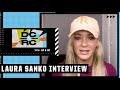 Laura Sanko on the state of judging in the UFC after Vieira’s split decision win over Holm | DC & RC