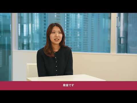 スペイン語学科 【京都外大】Student Activities（外国語学部 中国語学科）｜Campus Guide 2025