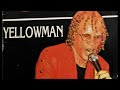 Yellowman  : Nuh Tied Me (1987 Old School Reggae)