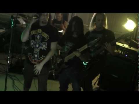 LocAL PRESENTS: SORIZON - "ESCAPING THE WITCH" (PART 3)