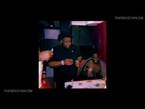 [FREE] Rod Wave ft Lil Durk "Wrap Your Arms Around Me" Type Beat