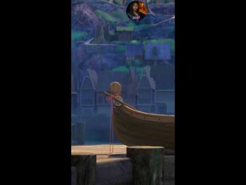 Frozen free fall endless maps live play walk thru collect the fruits level 76