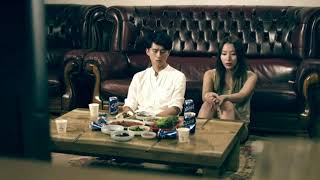 Download lagu Young sister in law (2017) part 3 | cinemaClips mp3