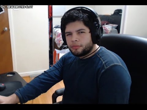 n0nestare - A n0ne Combo Video