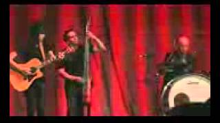Taylor Swift Journey To Fearless HD)