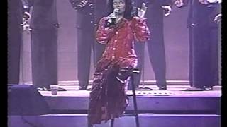 CECE WINANS-EVERLASTING LOVE