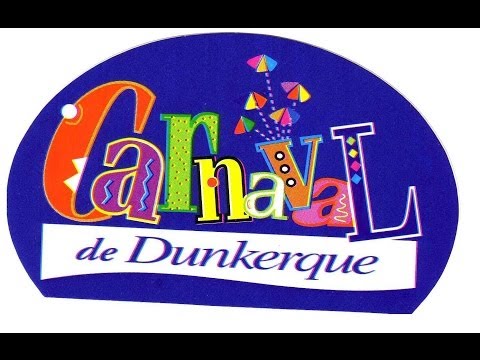 download lagu mp3 mp4 Chanson Carnaval De Dunkerque, download mp3 Chanson Carnaval De Dunkerque free download, download mp3 Chanson Carnaval De Dunkerque
