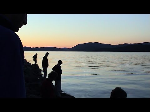 14 Jul 2003 · Official video of today's ride - 2021 Full Remaster