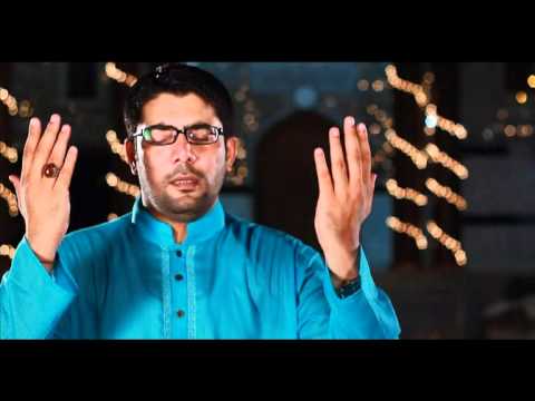 Mir Hasan Mir Manqabat 2011, Ya Kareema (Masooma-E-Qoum)