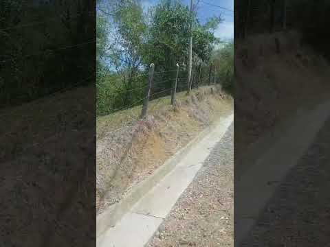 Lote en venta en Sopetrán, Antioquia