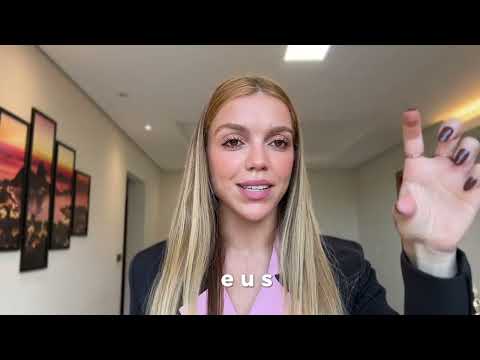 O JARDIM- o Segredo pra trabalhar MENTE, CORPO E ESPÍRITO