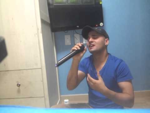 Ma ta marchhu  kyare