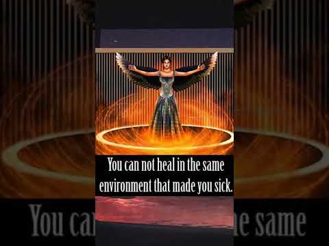 💥 This is so true #1194 #spiritual #shorts