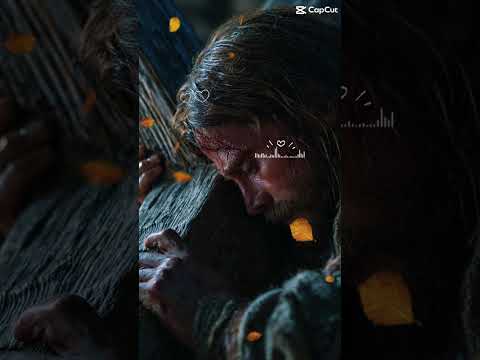 Por qué amo tanto a Dios ?#fe#Reflexión#Esperanza#Bendiciones#Oración#MotivaciónDiaria#PalabraDeDios