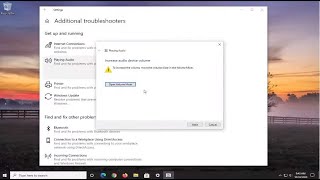 High Definition Audio Device Has a Driver Problem in Windows 10 FIX [Tutorial]