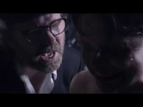 Lambeth walk 2018 trailer.