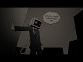 KMFDM - Megalomaniac (slowed + reverb) but its the edit audio part