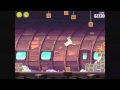 Angry Birds Rio Smuggler S Plane Level 12 15 Walkthrough 3 Stars