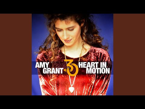 Hope Set High (2021 Remastered Version)