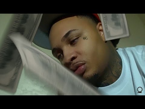 Tbg Niy - Short Fuse (Exclusive Music Video)
