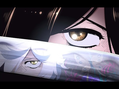 Hell's Paradise: Jigokuraku (EP 7, 8, 9, 10, 11, 12 e 13 Final) Completo pt-br