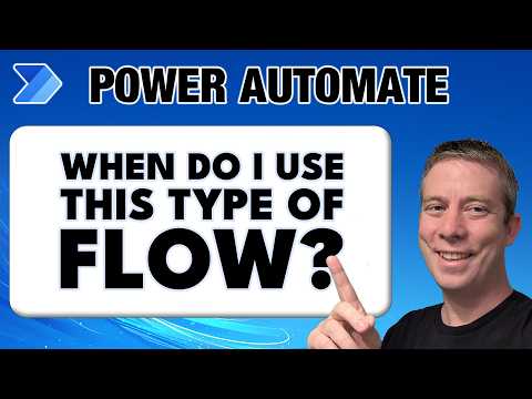 Power Automate 2026: Choose Your Build Power Automate 2026: Choose Your Build