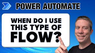 Power Automate in 2026 | Which Way to Build