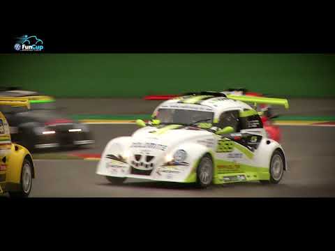 Franco Fun Festival 2018 - Best moments