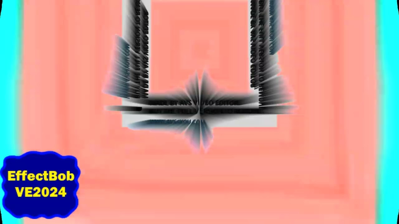 YTP Tennis Round 102