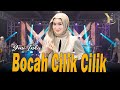 Yeni Inka Bocah Cilik Cilik Official Music Yi Production