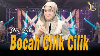 Download lagu Yeni Inka - Bocah Cilik Cilik ( Music Yi Production) mp3