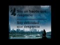 Pretend it's home/ Pretender que es tu hogar (sub ...