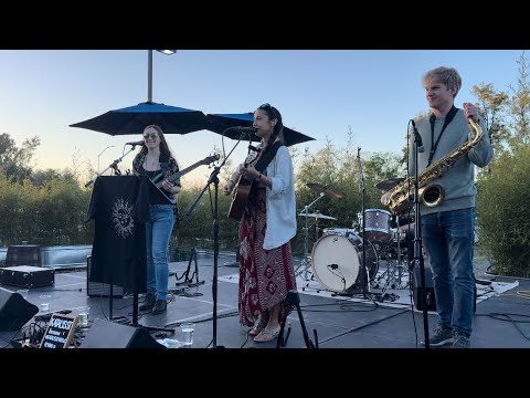 Katalysst - Seven Nation Army Cover