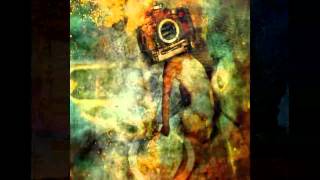 Hoarfrost - Neurotic Necropolises