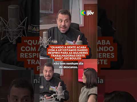 Assista ao Vídeo