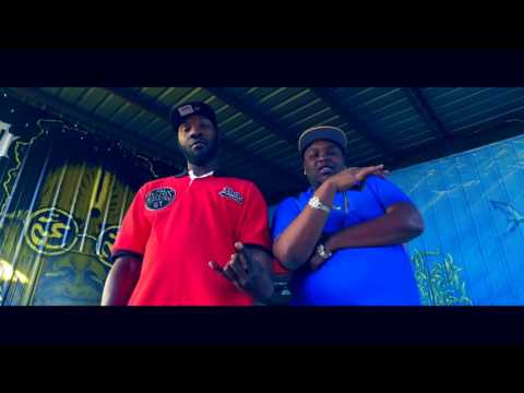 Juice Escobar   LONG TIME