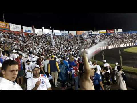 A fúria é foda...🔴🔵🇨🇷