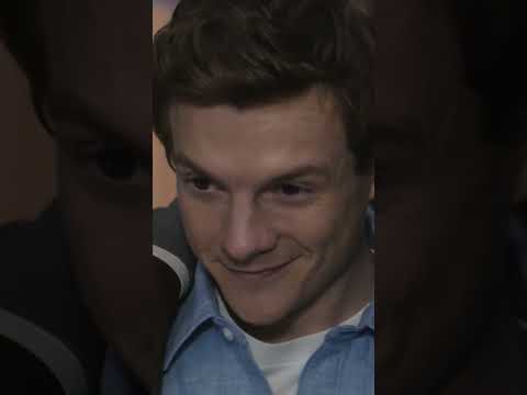 Thumbnail of the video: “Bobby is a moral compass.”