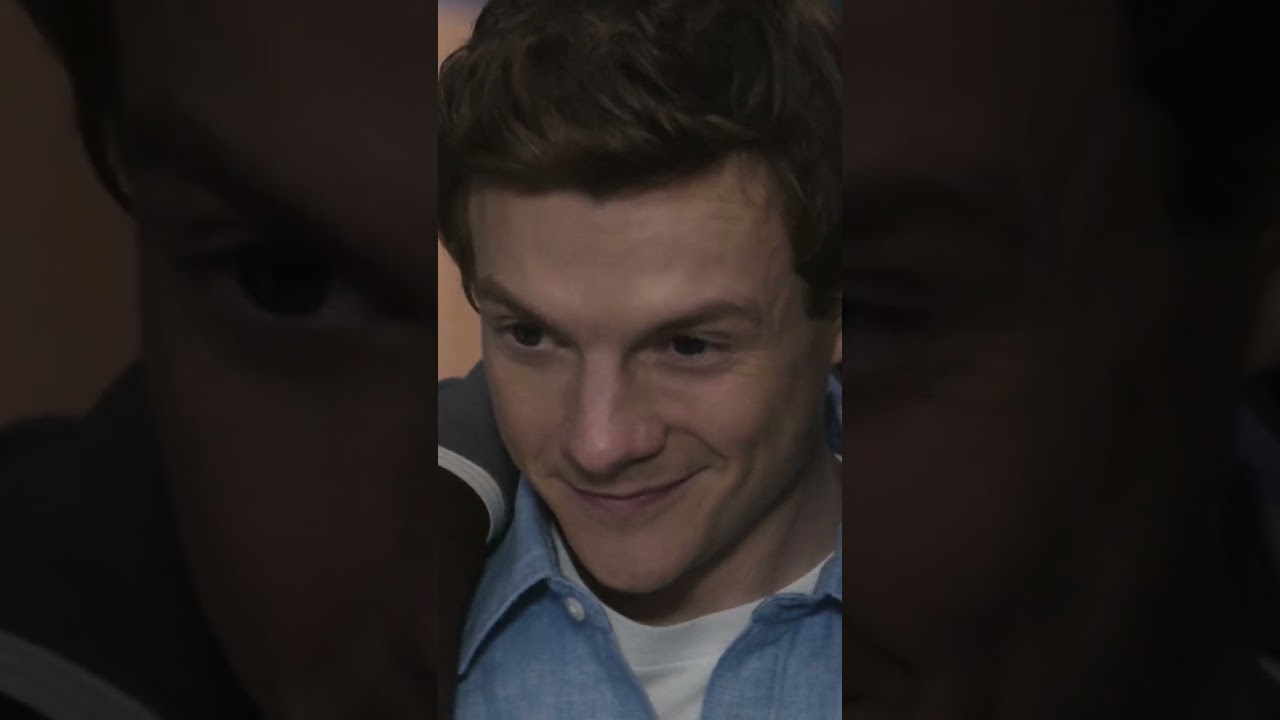 “Bobby is a moral compass.”