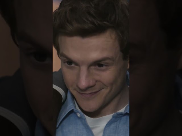 “Bobby is a moral compass.”