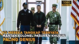 Download lagu DIA ADALAH SEORANG MANTAN MILITER PALING BERBAHAYA DAN GENIUS‼️ALUR CERITA FILM mp3 Download lagu DIA ADALAH SEORANG MANTAN MILITER PALING BERBAHAYA DAN GENIUS‼️ALUR CERITA FILM mp3