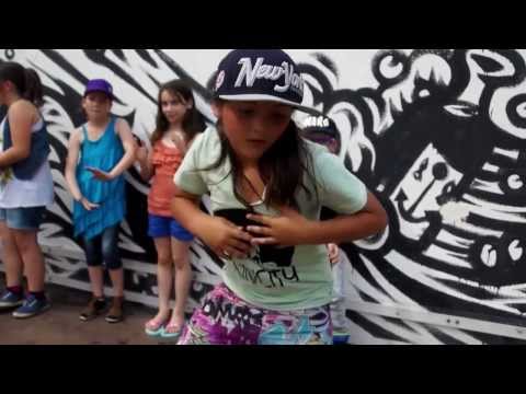 CANSEVER   HEY DENYSHA  HD  VIDEO  2013